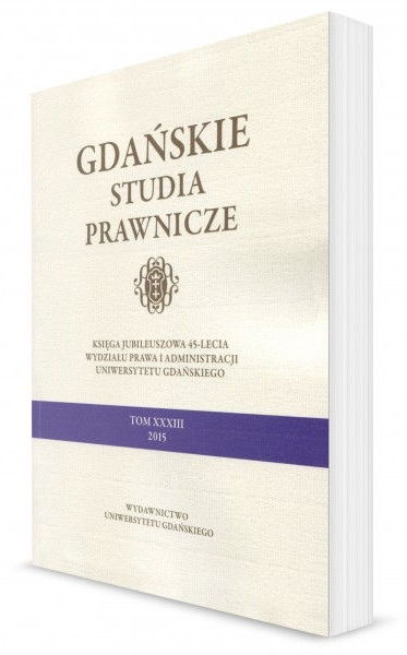 gdanskie-studia-prawnicze