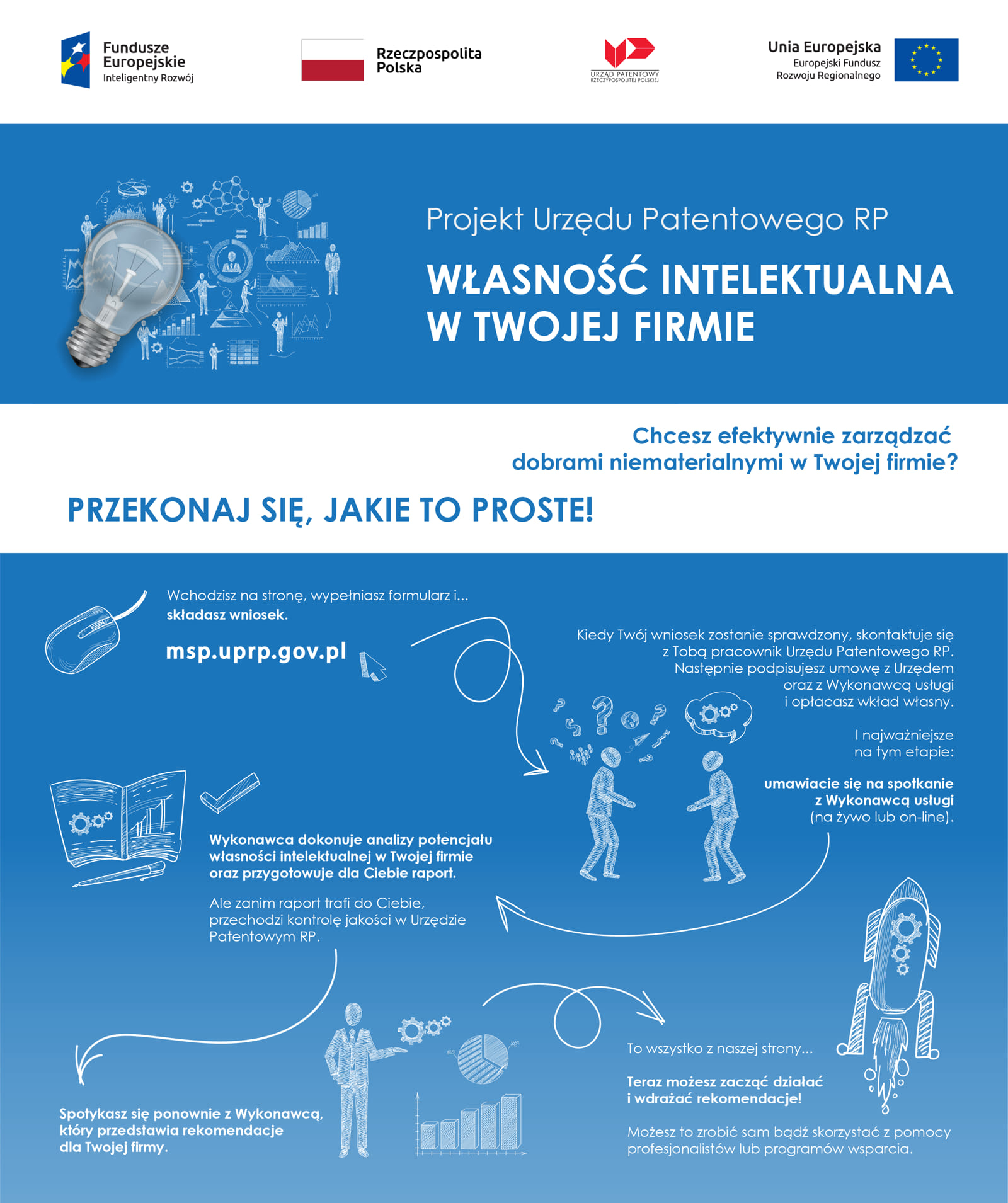 nr_4._plansza_z_tytulem_i_infografika_na_www