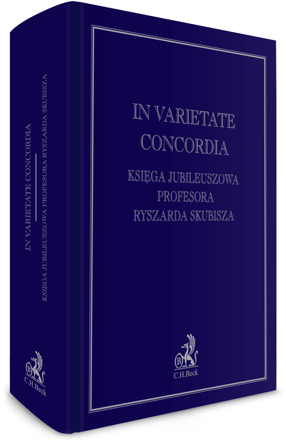 20947-in-varietate-concordia-ksiega-jubileuszowa-profesora-ryszarda-skubisza-edyta-calka-2