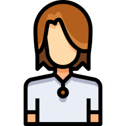cropped-4715020_avatar_people_person_profile_user_icon.png